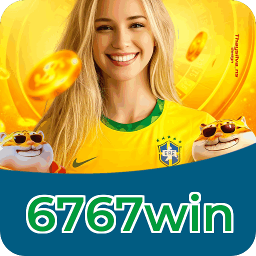 Maria Santos acumulou R$ 850K no Blackjack