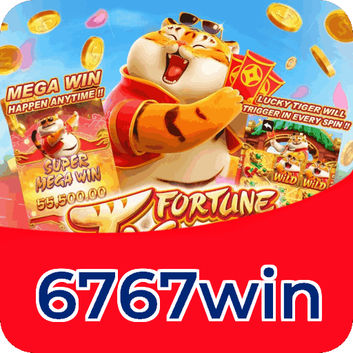Fortune Tiger Slot Game