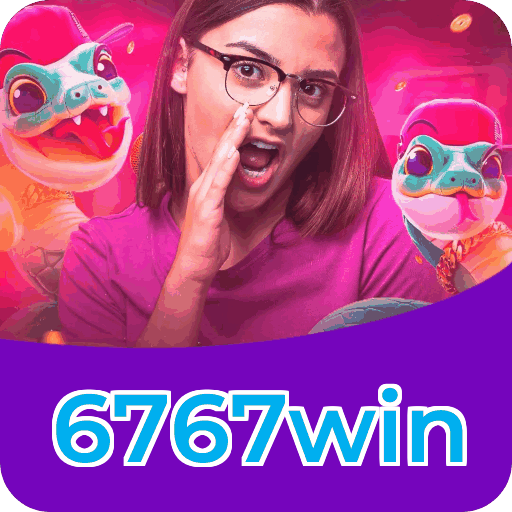 Baixar APK 6767win