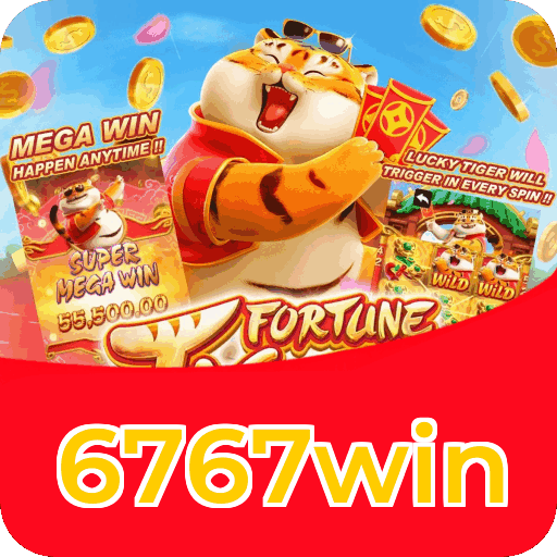 Jogos mobile otimizados