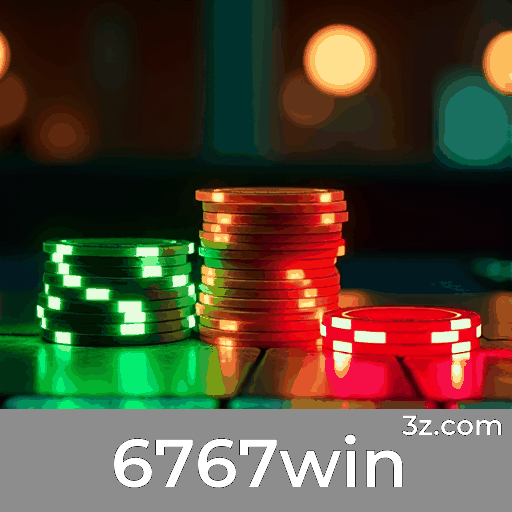 6767win: Experimente o Crash com Retornos Instantâneos!