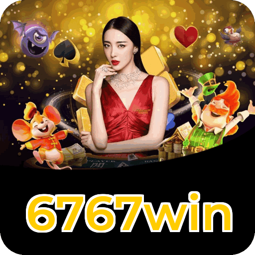 Cashback semanal 6767win