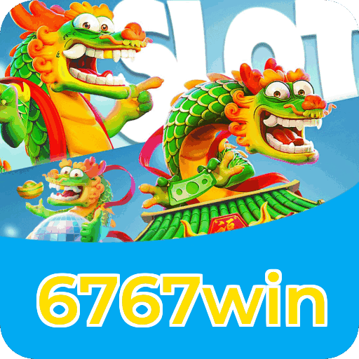 Promoções exclusivas no Facebook