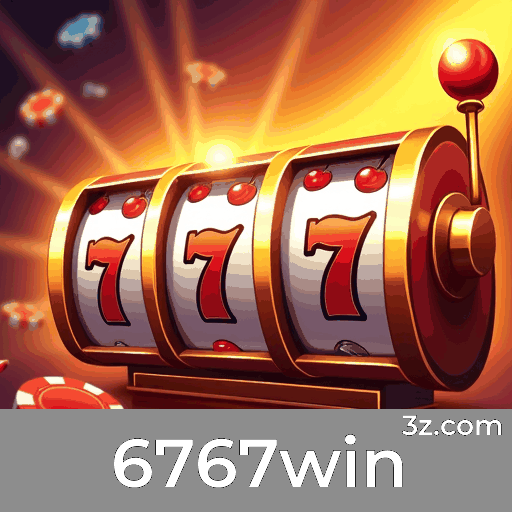 6767win: Experimente o Crash com Retornos Instantâneos!