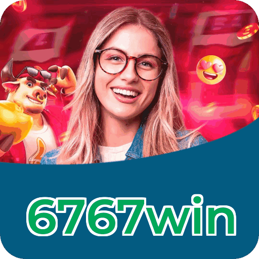 Download Android 6767win