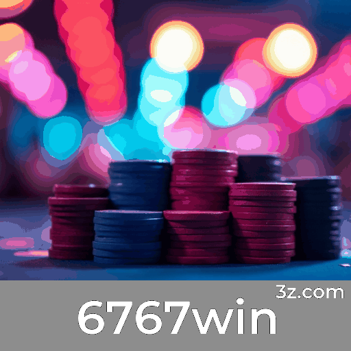 6767win: Ofertas Exclusivas para Usuários Brasileiros