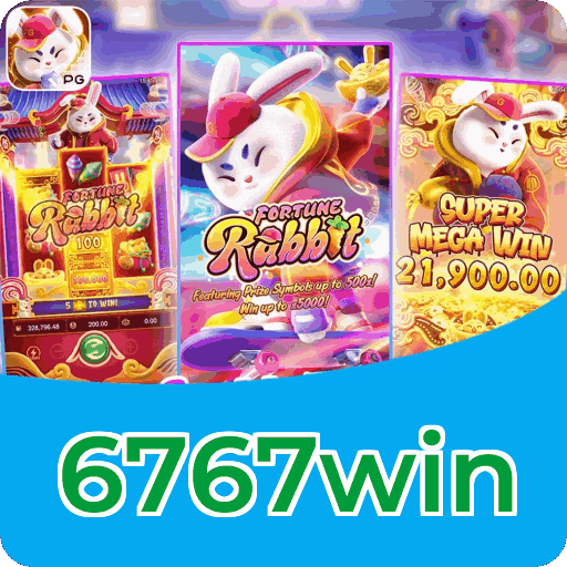 Instalar APK 6767win