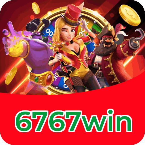 Equipe de suporte ao cliente da 6767win