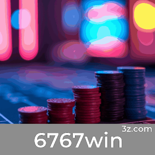 6767win: Experimente o Crash com Retornos Instantâneos!