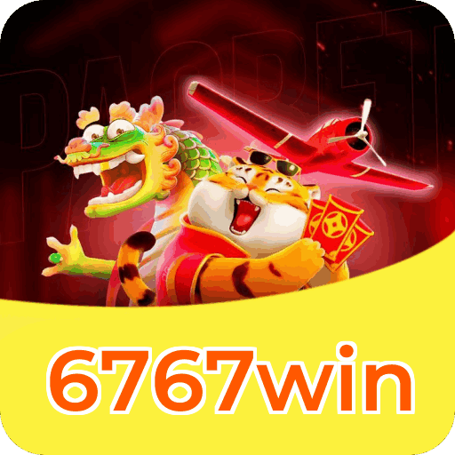 Fortune Tiger - Slot com RTP 96.81%