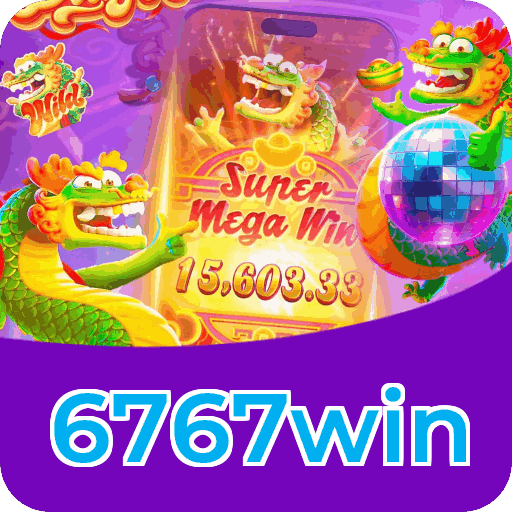 Promoções e bônus exclusivos da 6767win