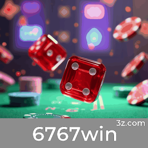 6767win: Experimente o Crash com Retornos Instantâneos!