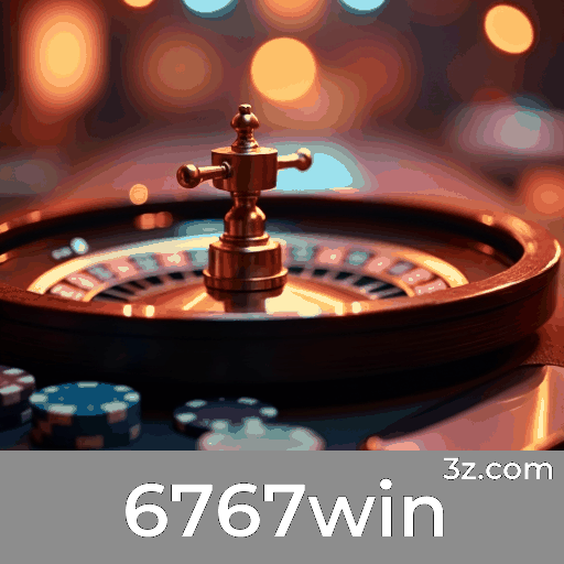 6767win: O app de apostas que simplifica sua experiência