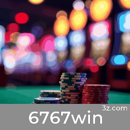 6767win: Experimente o Crash com Retornos Instantâneos!
