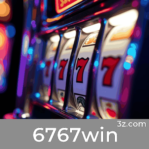 Universo de Jogos Extraordinários do 6767win: Diversão Sem Limites