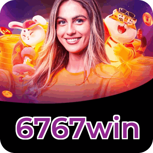 Bacará VIP com squeeze feature