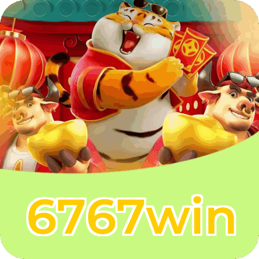Slots Premium da PG Soft na 6767win