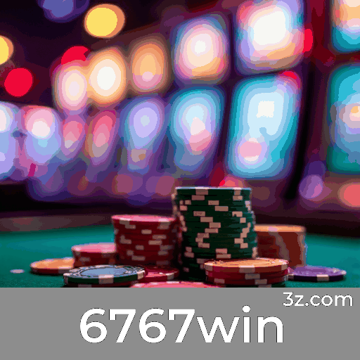 6767win: Ofertas Exclusivas para Usuários Brasileiros