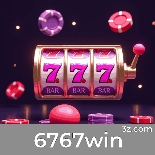 6767win: O app de apostas que simplifica sua experiência