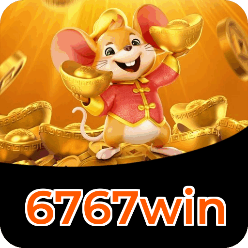 Streaming 4K no cassino ao vivo da 6767win