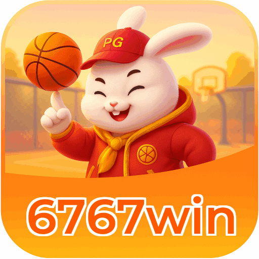 6767win
